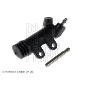 Acquista Cilindro secondario, frizione da BLUE PRINT ADT33658 a buon mercato per soli 25,31 €