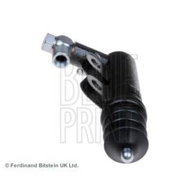 Acquista Cilindro secondario, frizione da BLUE PRINT ADT33666 a buon mercato per soli 22,78 €