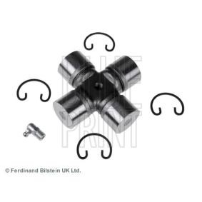 Hardyscheibe ADT33907 von BLUE PRINT günstig für 45,99 € online kaufen