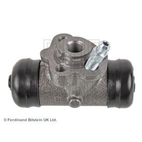 Radbremszylinder ADT34431 von BLUE PRINT günstig für 14,85 € online kaufen
