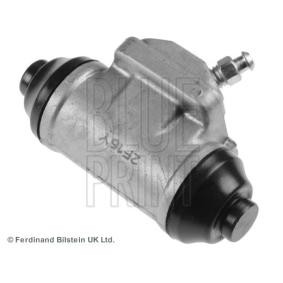 Radbremszylinder ADT34459 von BLUE PRINT günstig für 17,94 € online kaufen