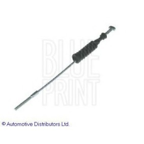 Handbremsseil ADT34607 von BLUE PRINT günstig für 7,09 € online kaufen