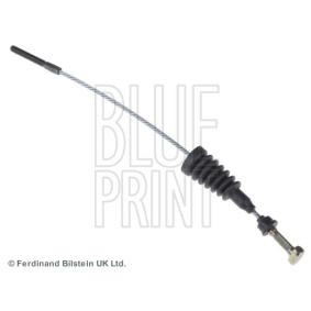 Handbremsseil ADT34608 von BLUE PRINT günstig für 16,11 € online kaufen