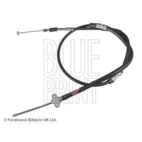 Handbremsseil ADT346111 von BLUE PRINT günstig für 19,31 € online kaufen