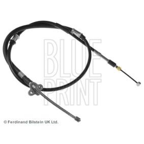 Handbremsseil ADT346146 von BLUE PRINT günstig für 23,69 € online kaufen