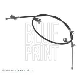 Handbremsseil ADT346296 von BLUE PRINT günstig für 67,97 € online kaufen