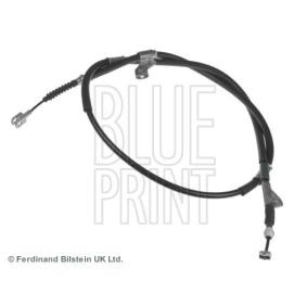 Handbremsseil ADT346297 von BLUE PRINT günstig für 37,70 € online kaufen