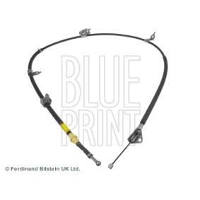 Handbremsseil ADT346338 von BLUE PRINT günstig für 37,78 € online kaufen