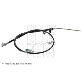 Handbremsseil ADT346340 von BLUE PRINT günstig für 37,94 € online kaufen