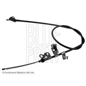 Handbremsseil ADT346343 von BLUE PRINT günstig für 23,46 € online kaufen