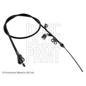 Handbremsseil ADT346344 von BLUE PRINT günstig für 23,46 € online kaufen
