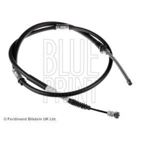Handbremsseil ADT346356 von BLUE PRINT günstig für 27,92 € online kaufen