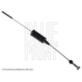Handbremsseil ADT34691 von BLUE PRINT günstig für 12,72 € online kaufen