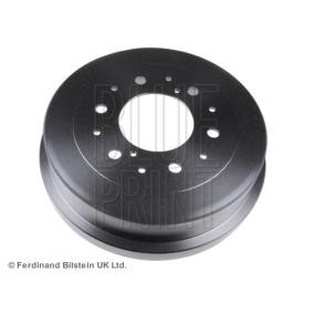 Bremstrommel ADT34706 von BLUE PRINT günstig für 60,56 € online kaufen