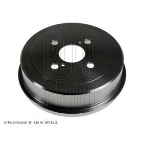 Bremstrommel ADT34709 von BLUE PRINT günstig für 27,41 € online kaufen