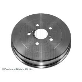 Bremstrommel ADT34718 von BLUE PRINT günstig für 91,99 € online kaufen
