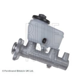 Hauptbremszylinder ADT35110 von BLUE PRINT günstig für 141,72 € online kaufen