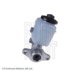 Hauptbremszylinder ADT35128 von BLUE PRINT günstig für 163,47 € online kaufen