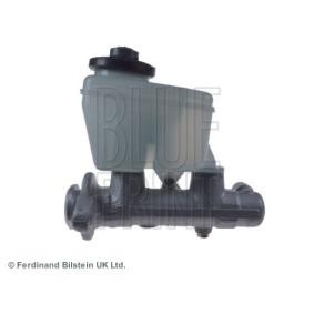Hauptbremszylinder ADT35129 von BLUE PRINT günstig für 130,19 € online kaufen