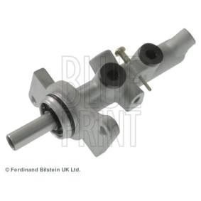 Hauptbremszylinder ADT35135 von BLUE PRINT günstig für 67,50 € online kaufen