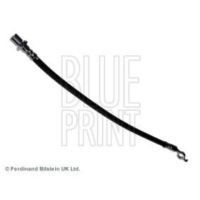 Compre Mangueira de travão de BLUE PRINT online para LS (UCF30) a preços moderados