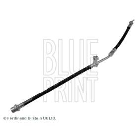 Osta Jarruletku BLUE PRINT:llä ADT353340 edullisesti hintaan 25,78 €
