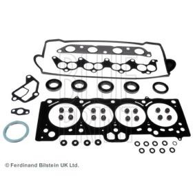 Dichtungssatz, Zylinderkopf ADT362106 von BLUE PRINT günstig für 141,02 € online kaufen