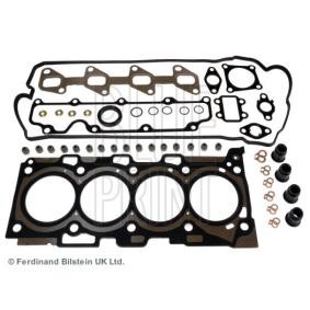 Dichtungssatz, Zylinderkopf ADT362141 von BLUE PRINT günstig für 159,75 € online kaufen