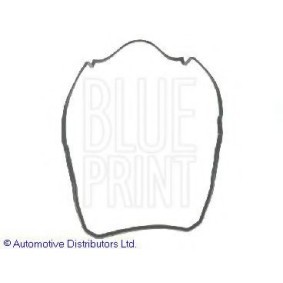 Ventildeckeldichtung ADT36739 von BLUE PRINT günstig für 27,34 € online kaufen