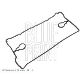 Ventildeckeldichtung für TOYOTA von BLUE PRINT