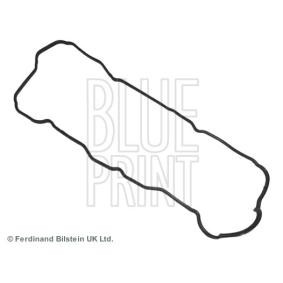 Ventildeckeldichtung für LEXUS von BLUE PRINT