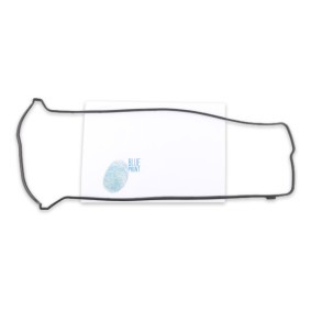 Ventildeckeldichtung ADT36759C von BLUE PRINT günstig für 25,02 € online kaufen