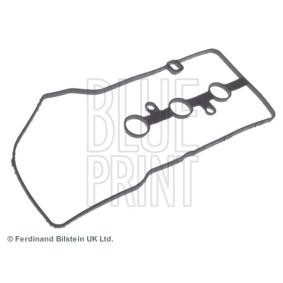 Ventildeckeldichtung für DAIHATSU von BLUE PRINT