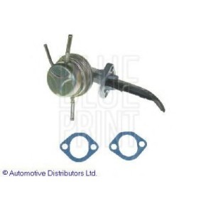 Kraftstoffpumpe ADT36804 von BLUE PRINT günstig für 60,19 € online kaufen