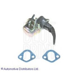 Kraftstoffpumpe ADT36810 von BLUE PRINT günstig für 84,52 € online kaufen