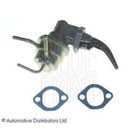 Kraftstoffpumpe ADT36815 von BLUE PRINT günstig für 50,26 € online kaufen