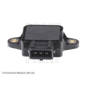 Kraftstoffpumpe ADT36816 von BLUE PRINT günstig für 60,64 € online kaufen
