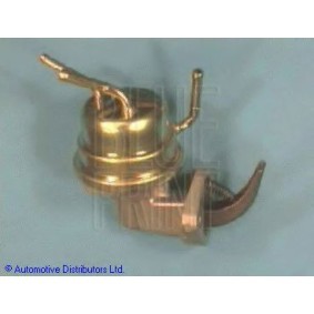 Achetez des Pompe à carburant BLUE PRINT ADT36820 à prix pour 75,62 €