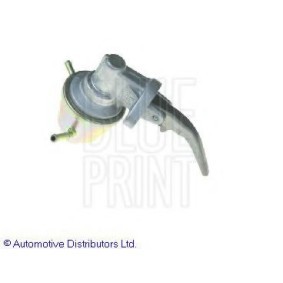 Kraftstoffpumpe ADT36821 von BLUE PRINT günstig für 45,07 € online kaufen