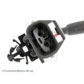 Kraftstoffpumpe ADT36834 von BLUE PRINT günstig für 52,19 € online kaufen