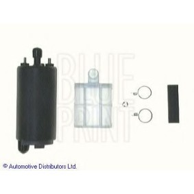Kraftstoffpumpe ADT36836 von BLUE PRINT günstig für 255,08 € online kaufen