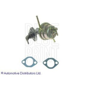 Kraftstoffpumpe ADT36844 von BLUE PRINT günstig für 81,60 € online kaufen