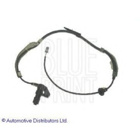 ABS Sensor des Herstellers BLUE PRINT - Originalware Artikelnummer: ADT37111C