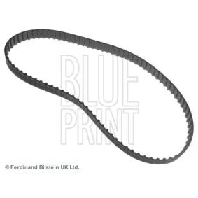 Comprar Correa dentada de BLUE PRINT ADT37501 a bajo precio de 12,53 €
