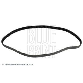 Compre Correia de distribuição de BLUE PRINT online para Solara Cabrio (_V3_) a preços moderados