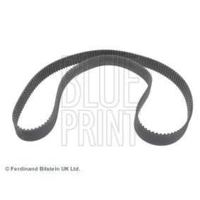 Achetez des Courroie de distribution BLUE PRINT ADT37533 à prix pour 53,23 €