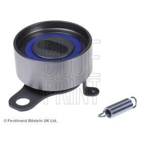 Umlenkrolle, Zahnriemen ADT37606 von BLUE PRINT günstig für 21,94 € online kaufen