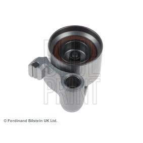 Spannrolle, Zahnriemen ADT37612 von BLUE PRINT günstig für 42,46 € online kaufen