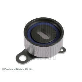 Spannrolle, Zahnriemen ADT37613 von BLUE PRINT günstig für 26,81 € online kaufen