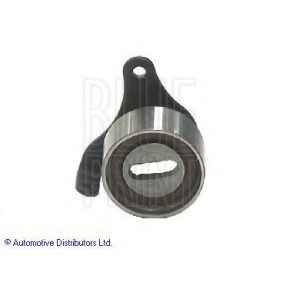 Riemenspanner, Zahnriemen ADT37618 von BLUE PRINT günstig für 36,56 € online kaufen